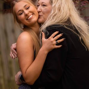 Meet your Posher, Alice